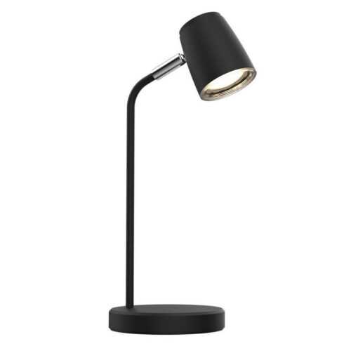 STOLNÍ LED LAMPA