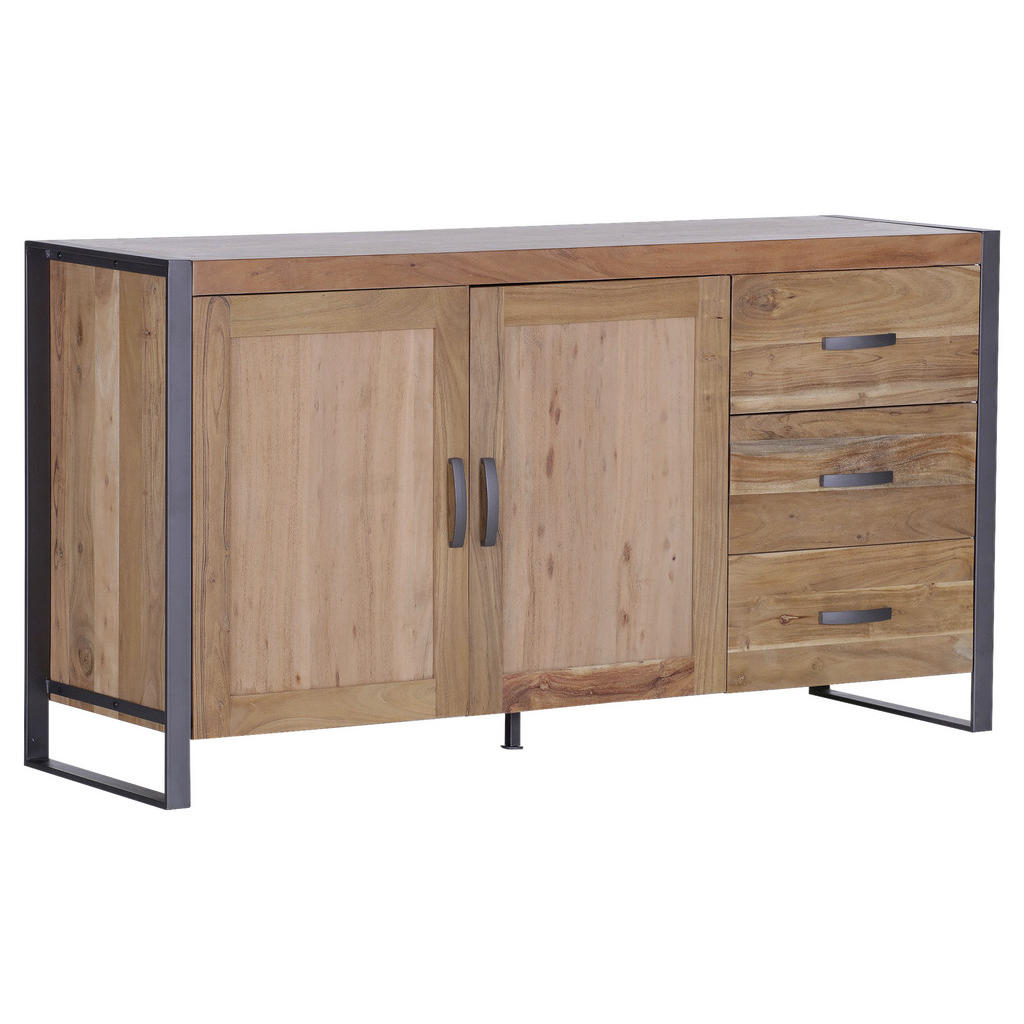 Livetastic SIDEBOARD