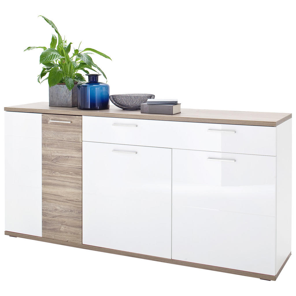 Livetastic SIDEBOARD