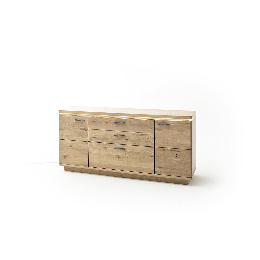 Livetastic SIDEBOARD