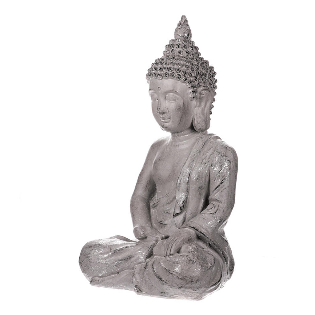 BUDDHA