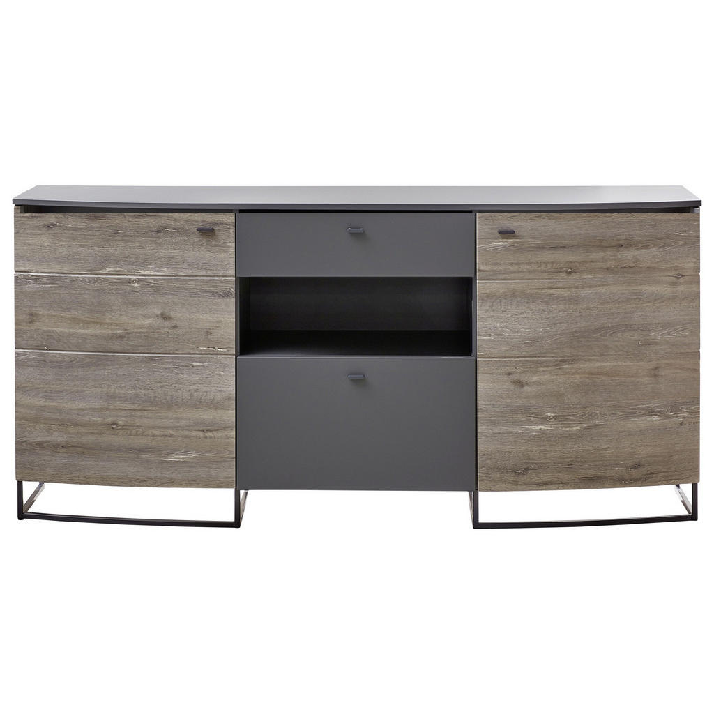 Stylife SIDEBOARD