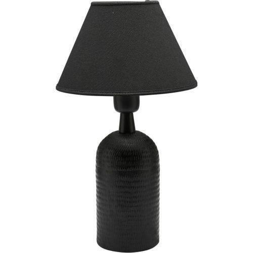 STOLNÍ LAMPA