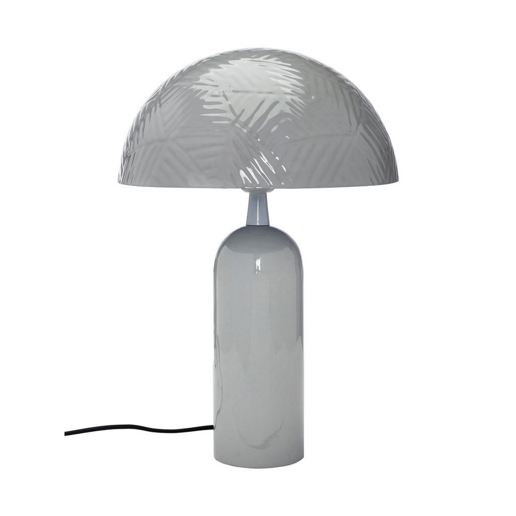 STOLNÍ LAMPA