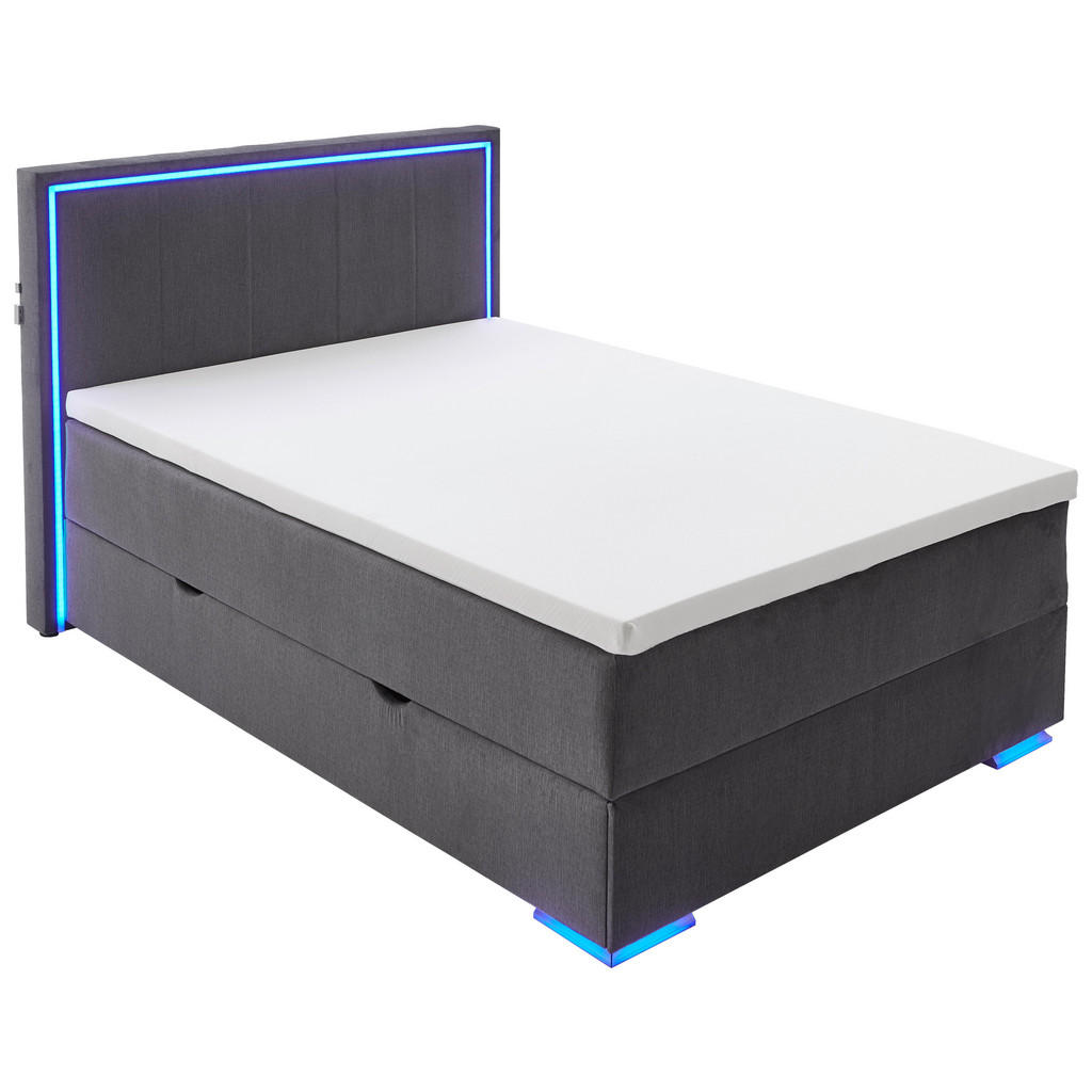 Boxxx POSTEL BOXSPRING