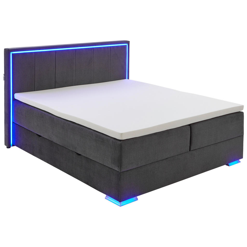 Boxxx POSTEL BOXSPRING