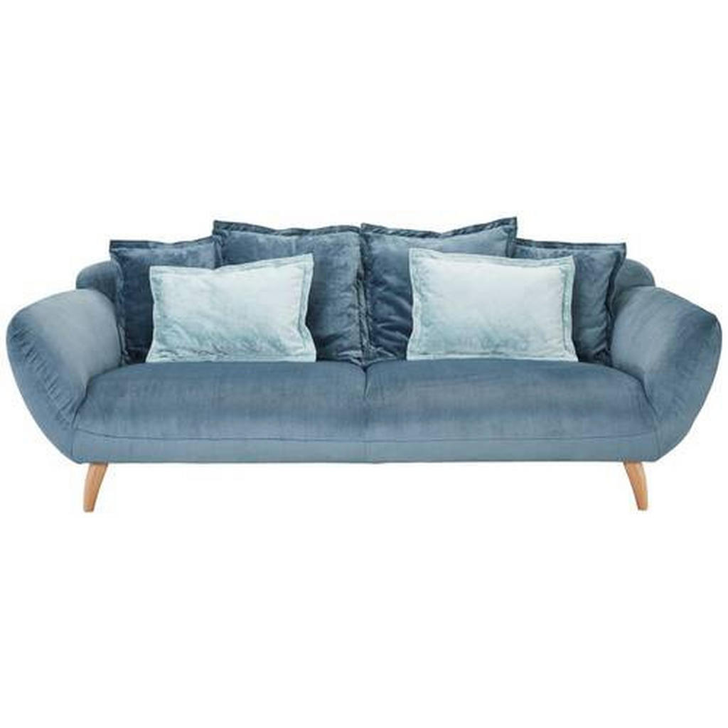 Carryhome POHOVKA BIG SOFA