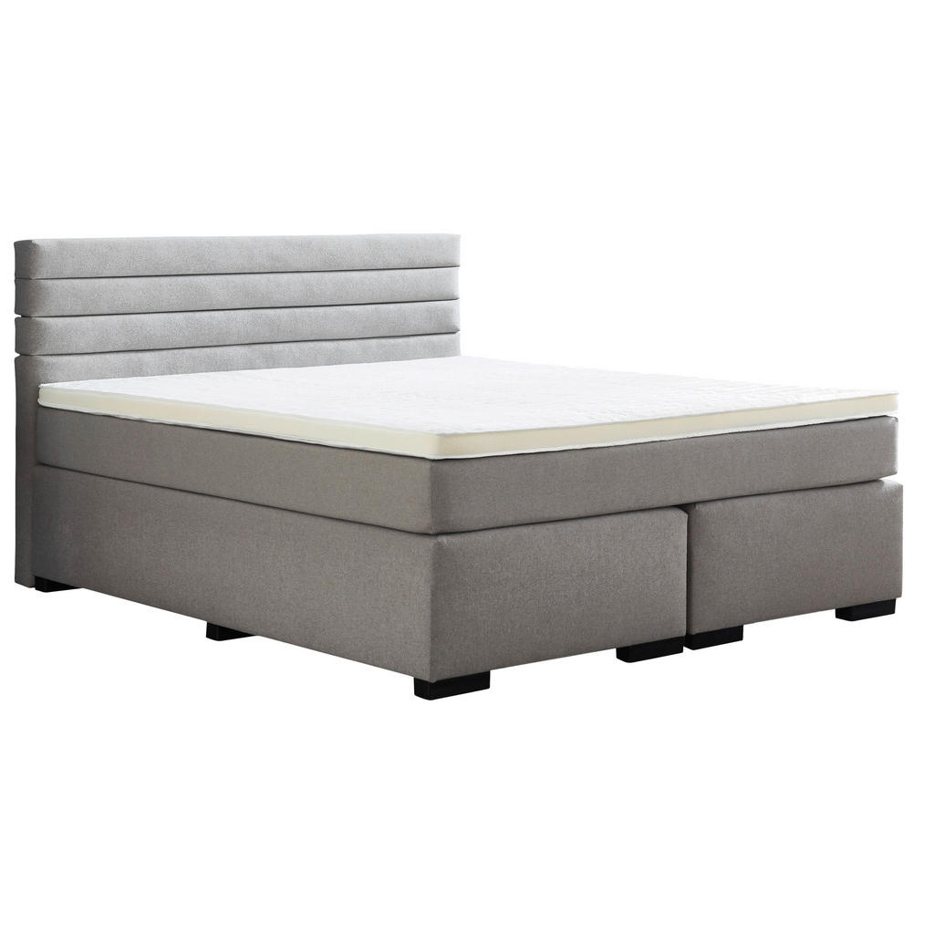 Carryhome POSTEL BOXSPRING