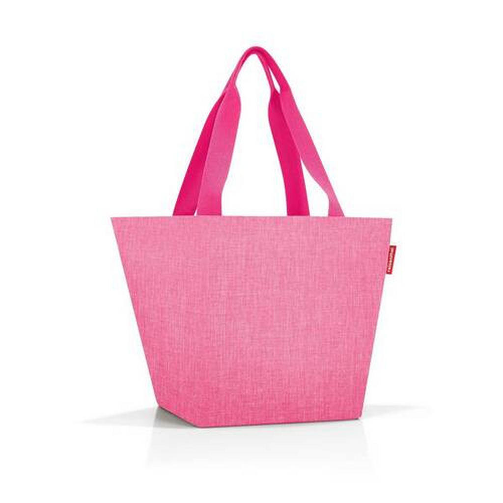 Reisenthel SHOPPER pink Reisenthel