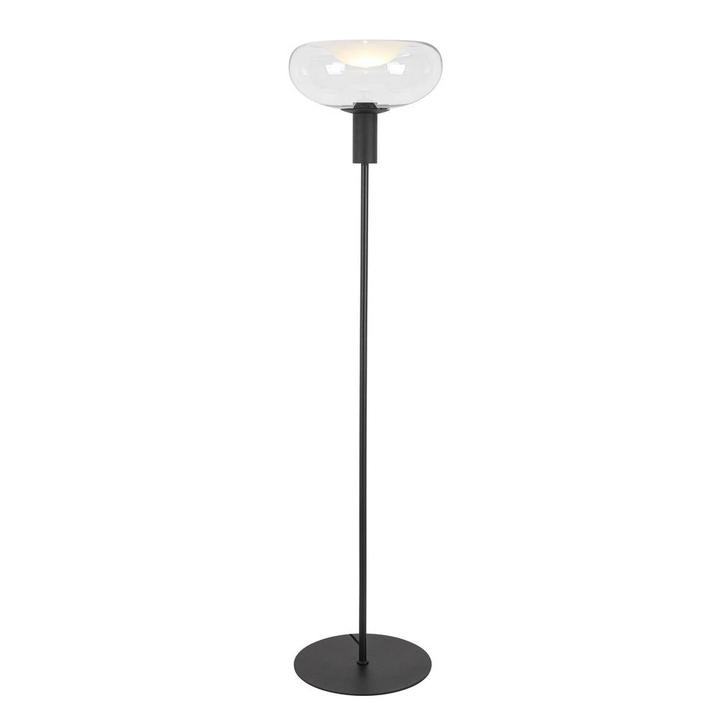 Dieter Knoll STOJACÍ LAMPA