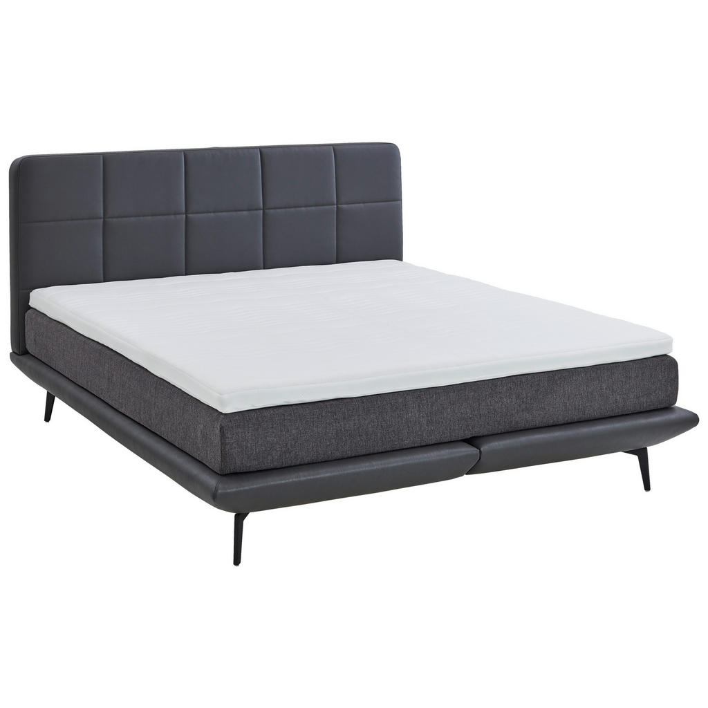 Beldomo - Sleep POSTEL BOXSPRING