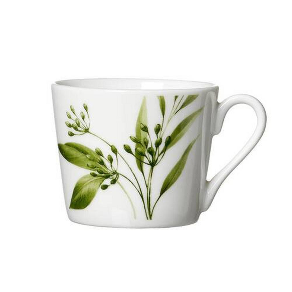 Ritzenhoff Breker ŠÁLEK NA ESPRESSO porcelán Ritzenhoff Breker