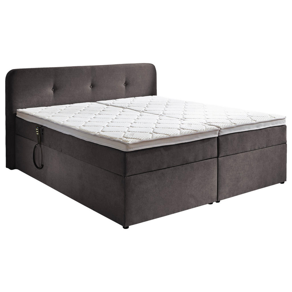 Carryhome POSTEL BOXSPRING