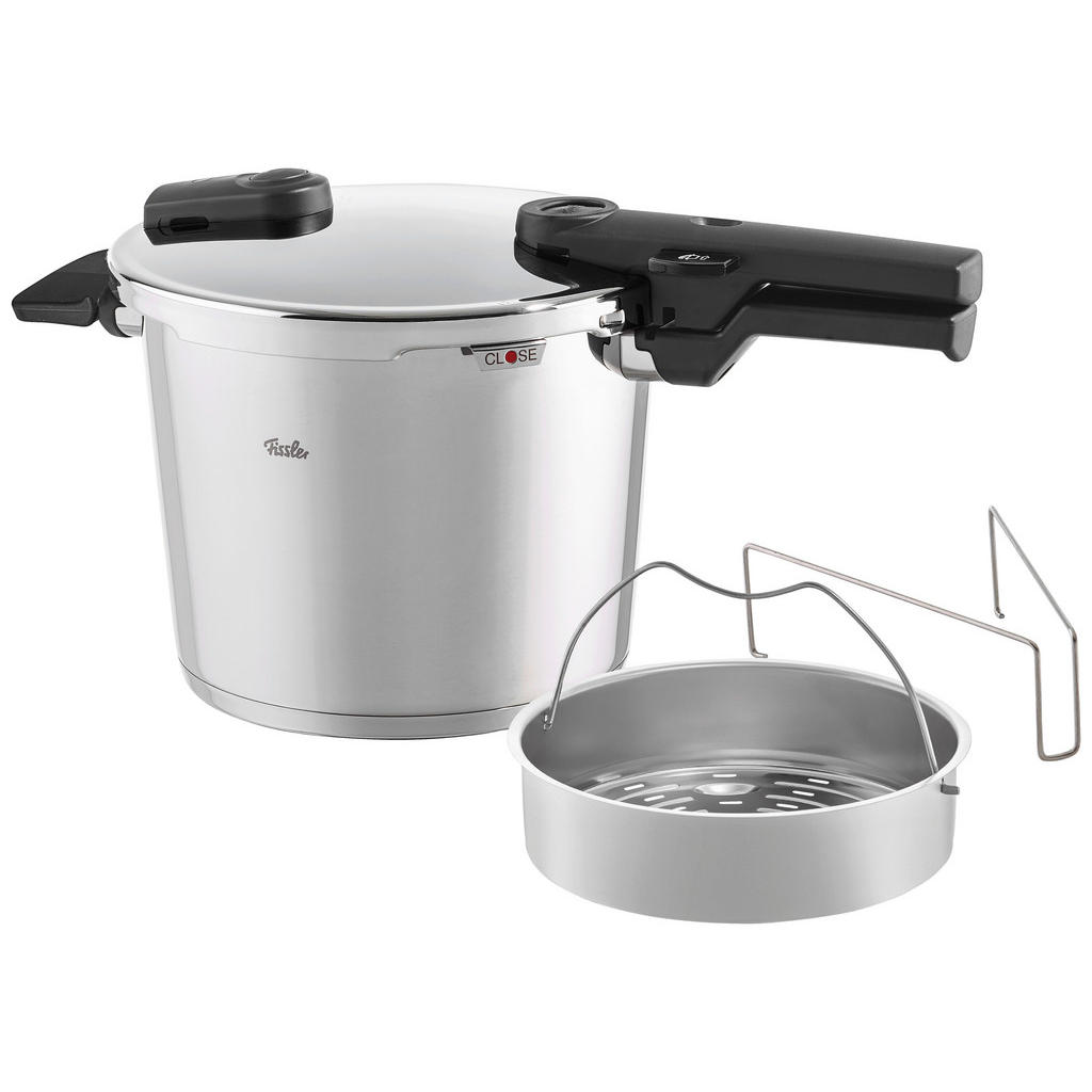 Fissler TLAKOVÝ HRNEC 6