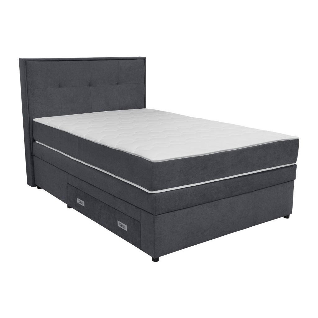 Hom`in POSTEL BOXSPRING