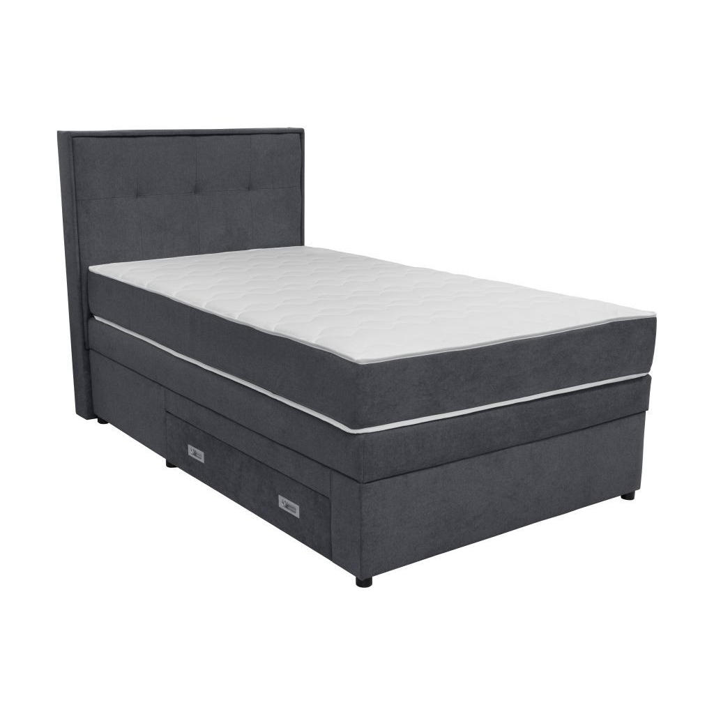 Hom`in POSTEL BOXSPRING