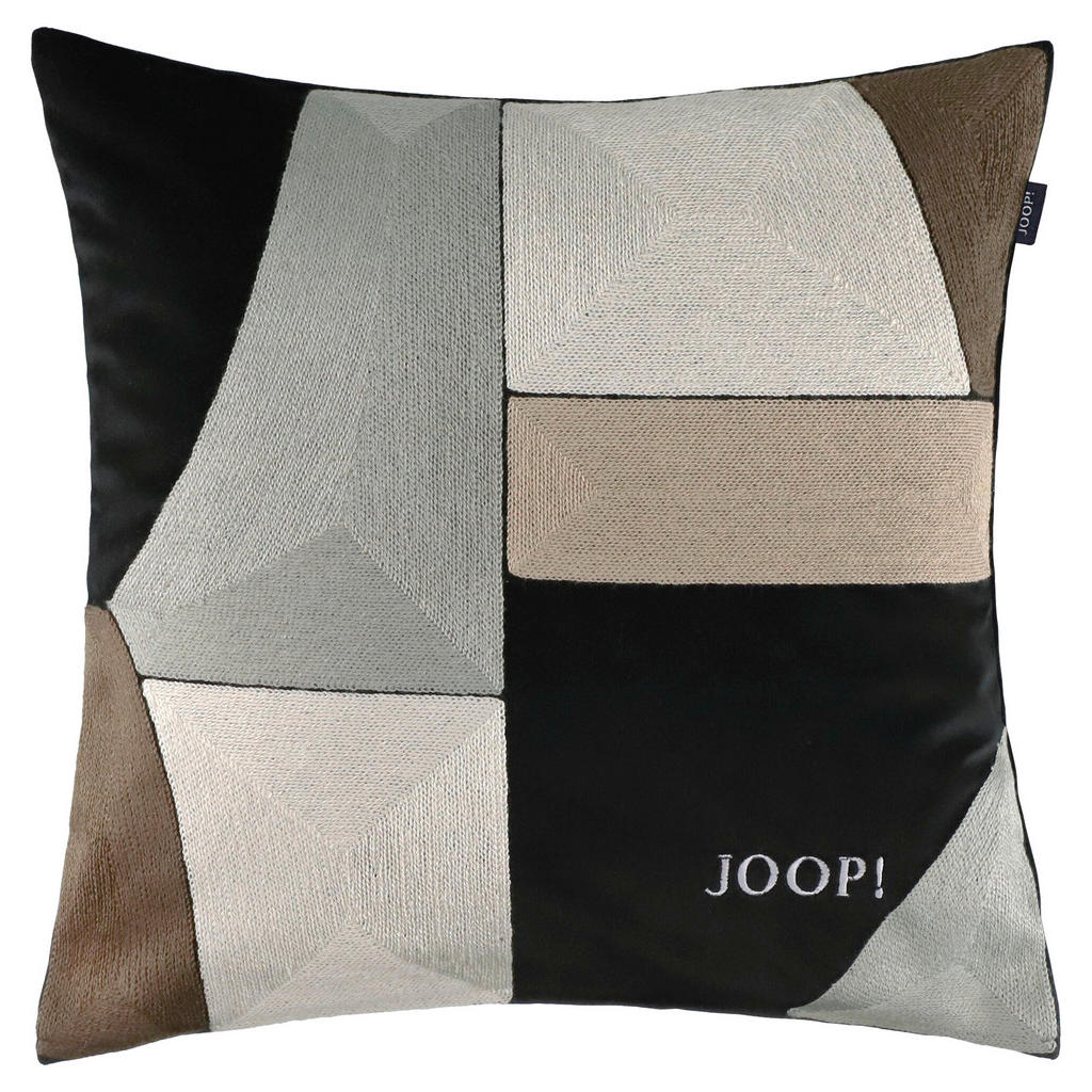 Joop! POTAH NA POLŠTÁŘ 40/40 cm Joop!