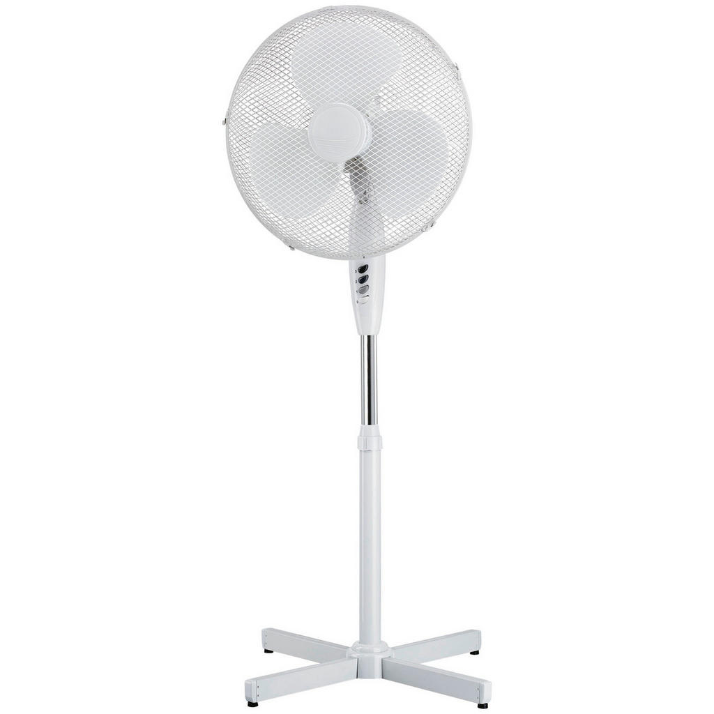 Boxxx STOJANOVÝ VENTILÁTOR Boxxx