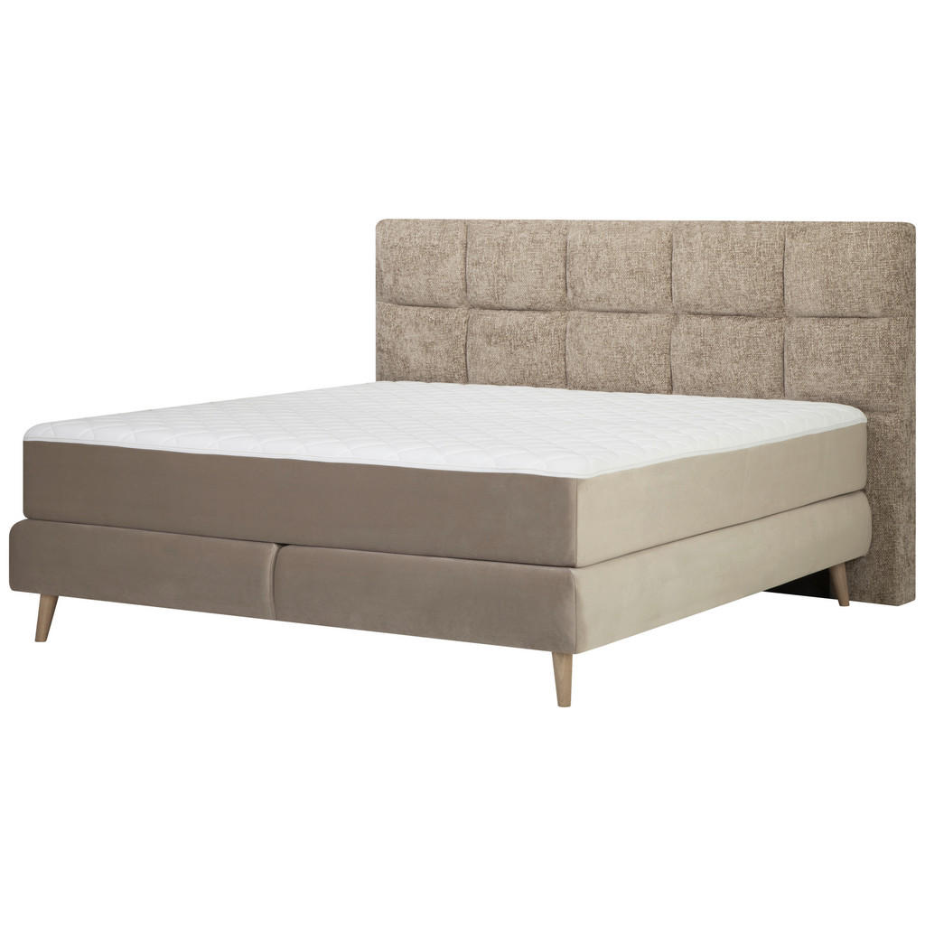 Carryhome POSTEL BOXSPRING