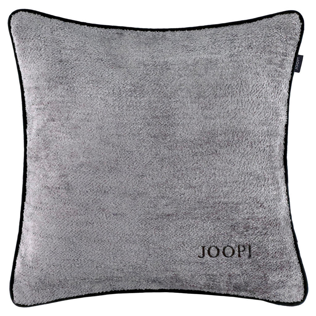 Joop! POTAH NA POLŠTÁŘ 40/40 cm Joop!