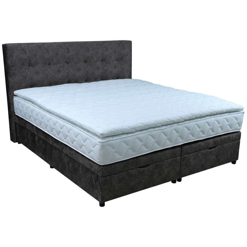 Novel POSTEL BOXSPRING