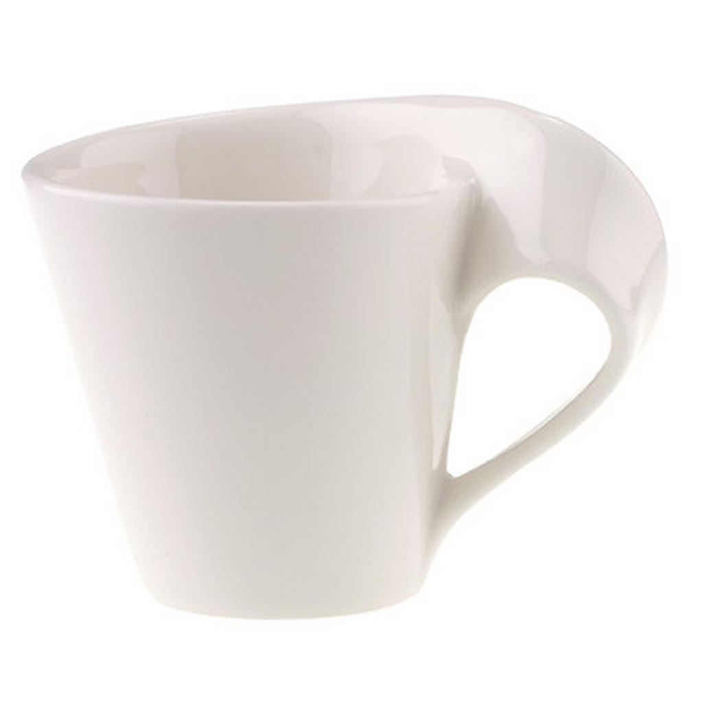 Villeroy & Boch ŠÁLEK NA ESPRESSO porcelán (fine china) Villeroy & Boch