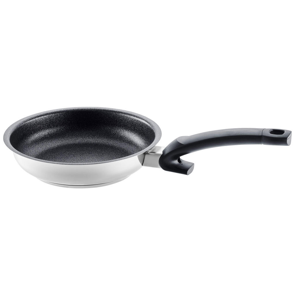 Fissler PÁNEV NA SMAŽENÍ 20 cm Fissler