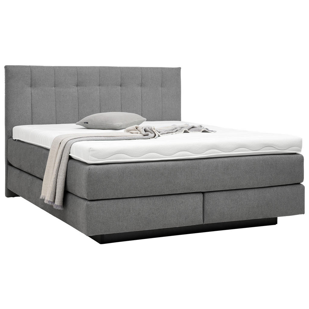 Beldomo - Sleep POSTEL BOXSPRING