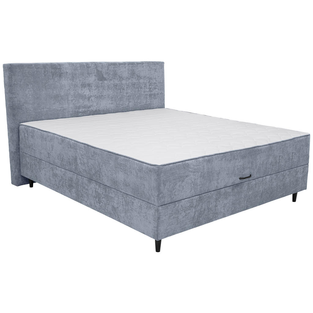 Hom`in POSTEL BOXSPRING