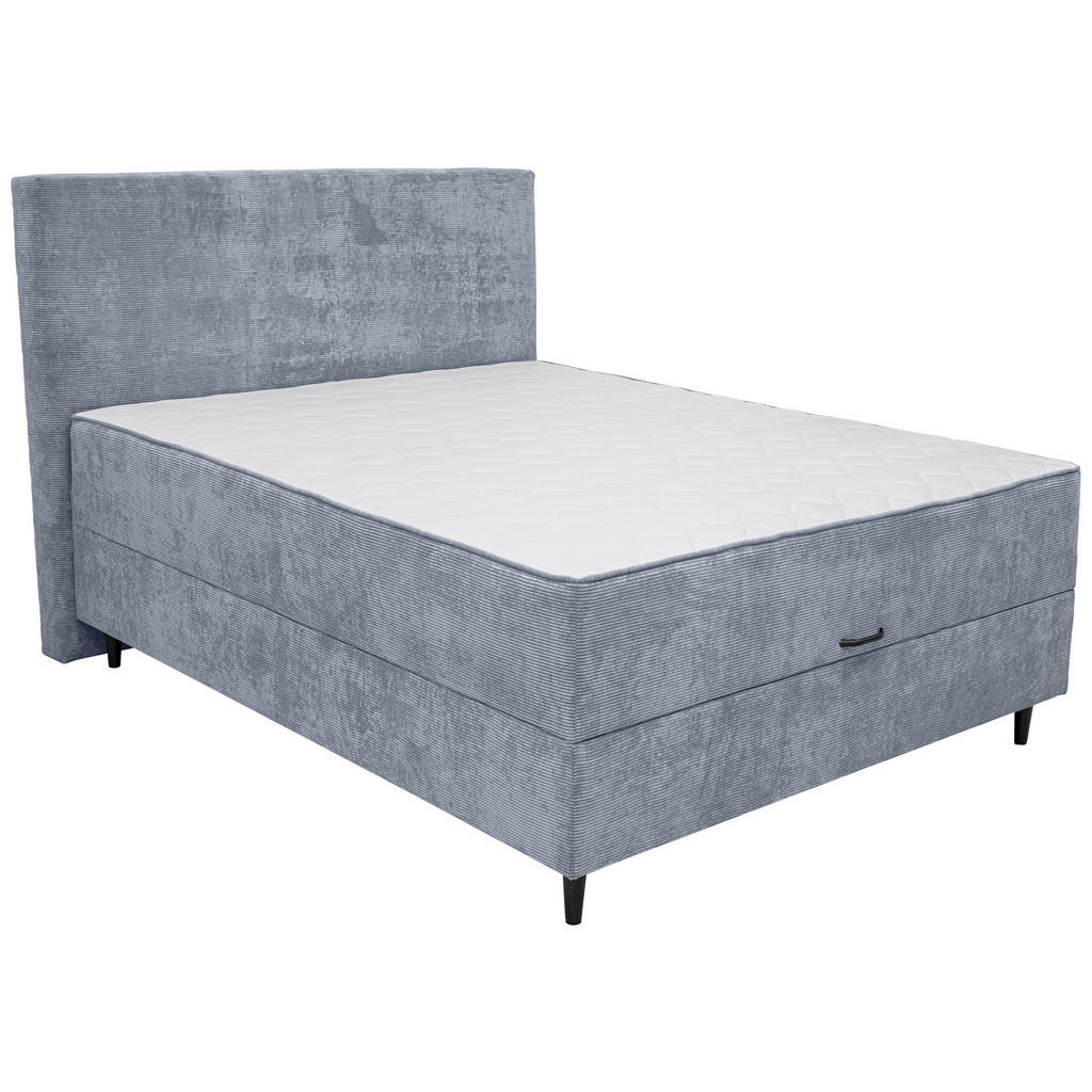 Hom`in POSTEL BOXSPRING