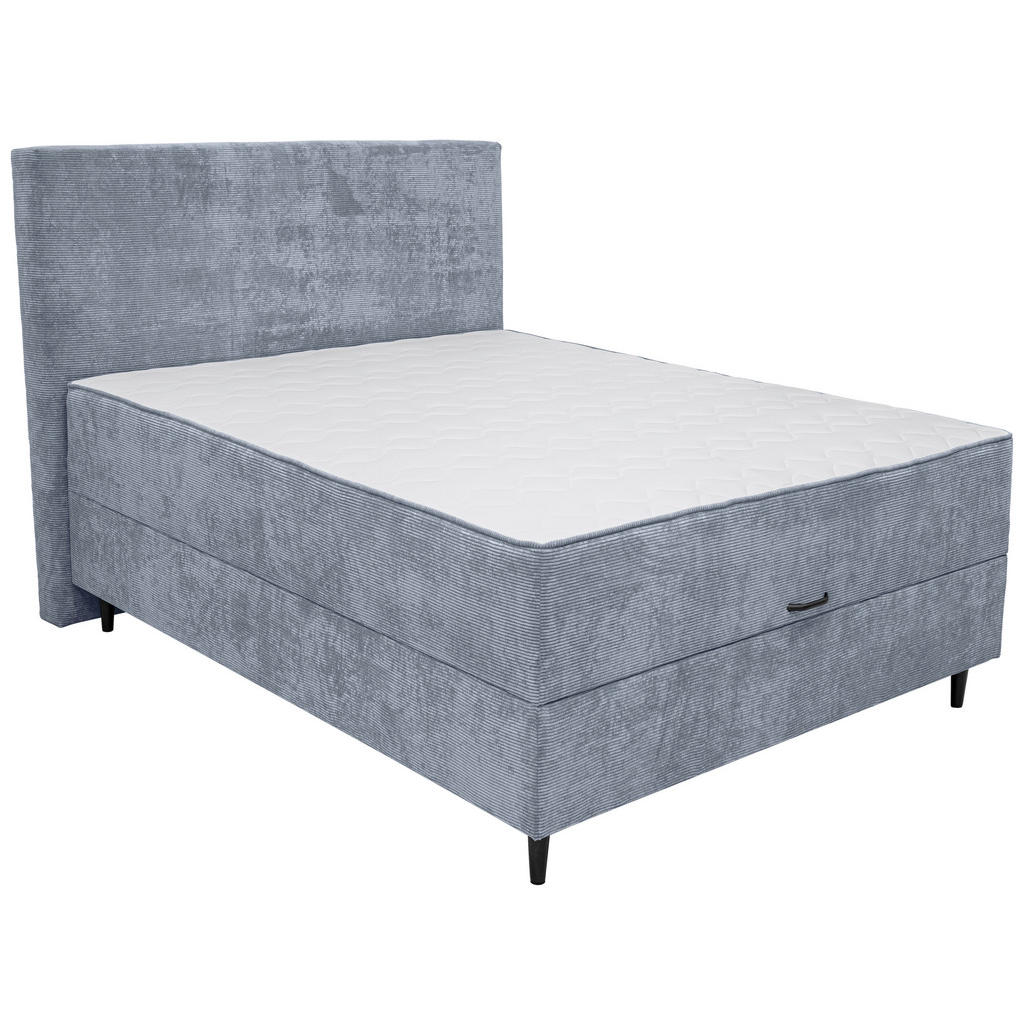 Hom`in POSTEL BOXSPRING