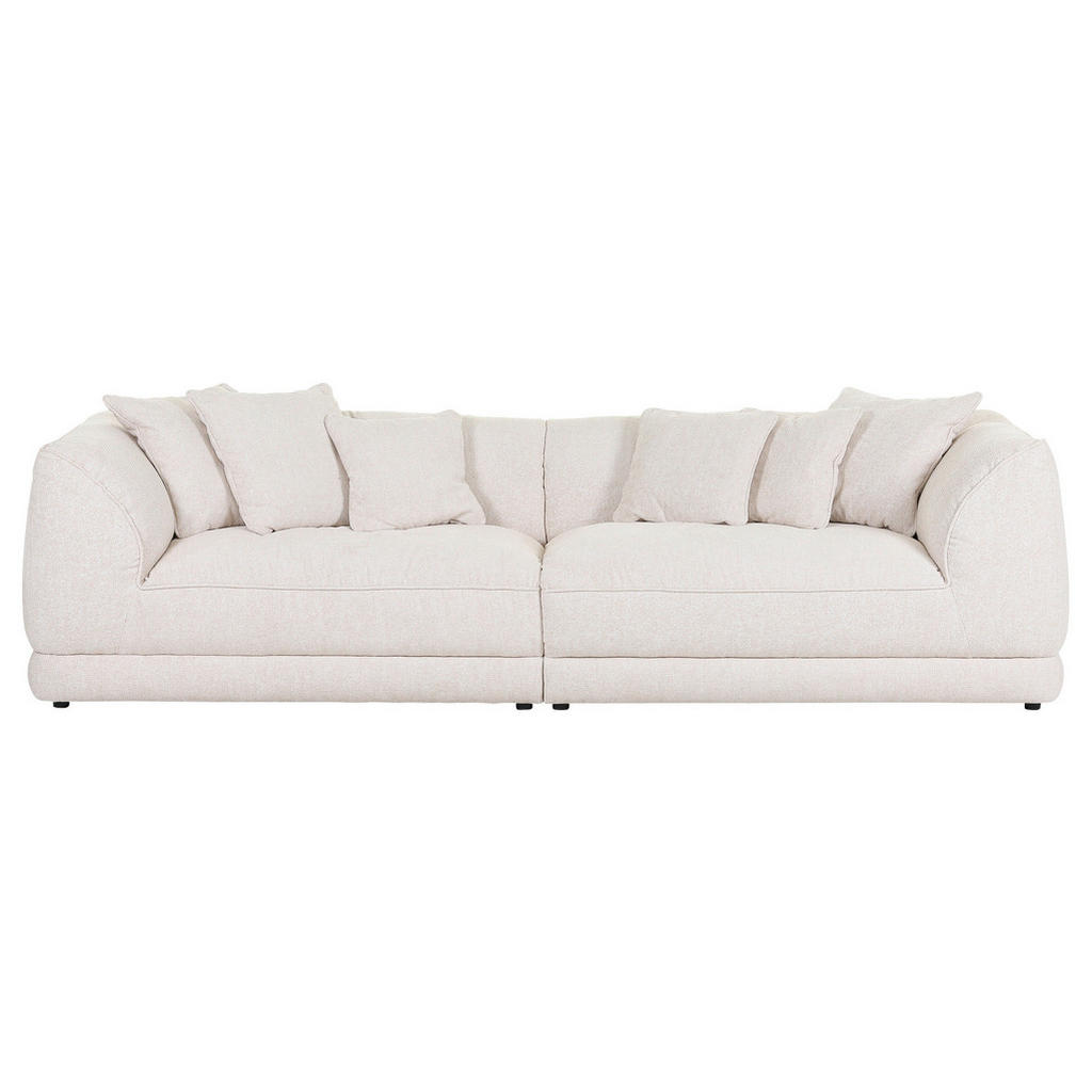 Landscape POHOVKA BIG SOFA