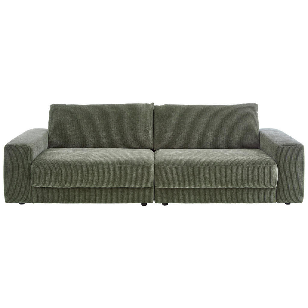 Landscape POHOVKA BIG SOFA