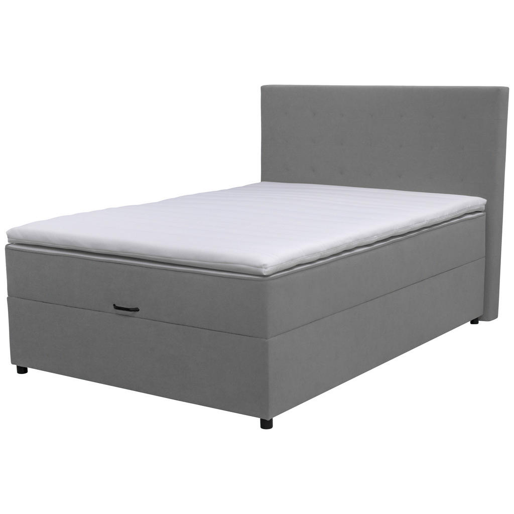 Moderano POSTEL BOXSPRING