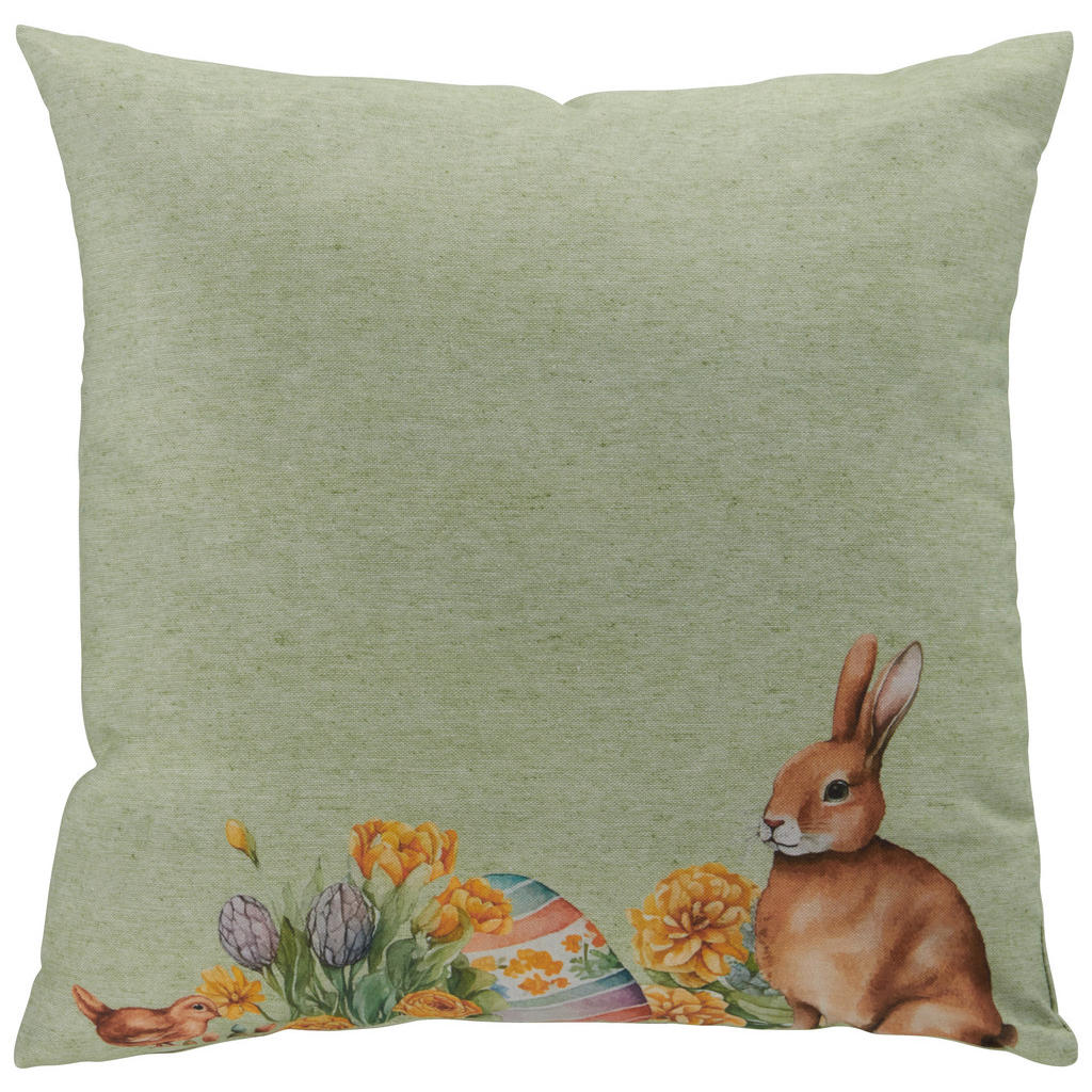 Esposa DEKORAČNÍ POLŠTÁŘ 45/45 cm Esposa